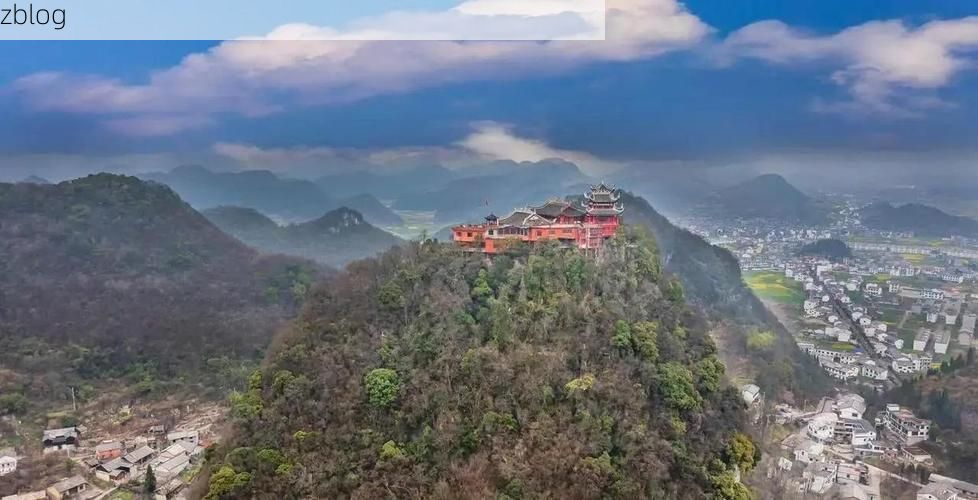 秀山：武陵山区的防疫孤岛与交通枢纽的防控博弈