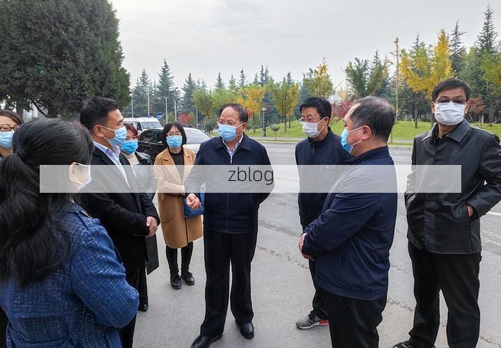 耀州防疫样本：黄土塬上的疫情围堵战