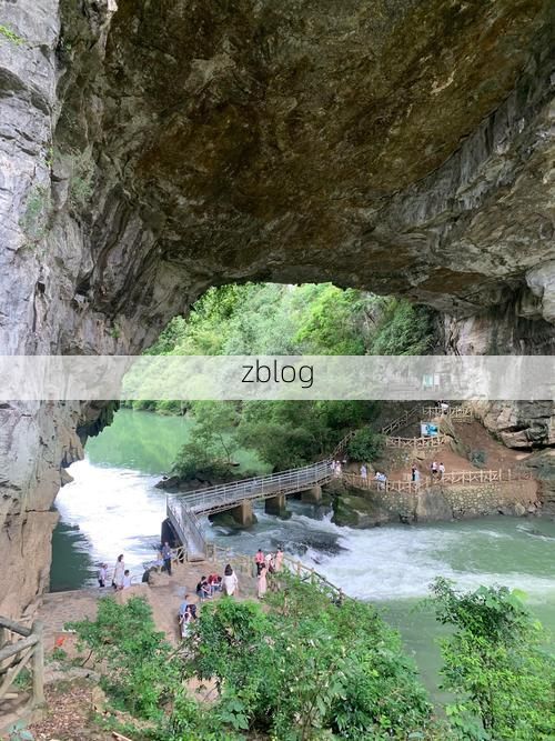 鹿寨县：喀斯特地貌下的疫情低发区观察_42080
