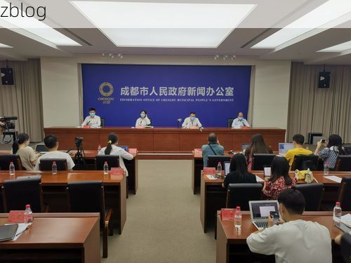 城子河区新增1例无症状感染者  城子河区疫情防控最新通报_16940