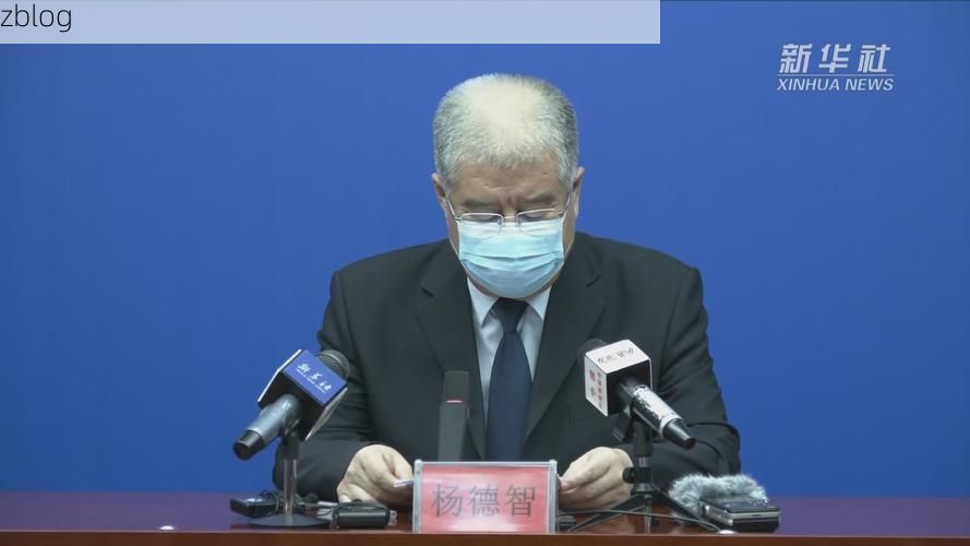 双台子区新增1例无症状感染者  双台子区疫情防控最新通报_25110