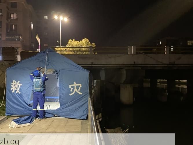 鄱阳湖平原上的防疫挑战：水域交通枢纽的疫情压力测试