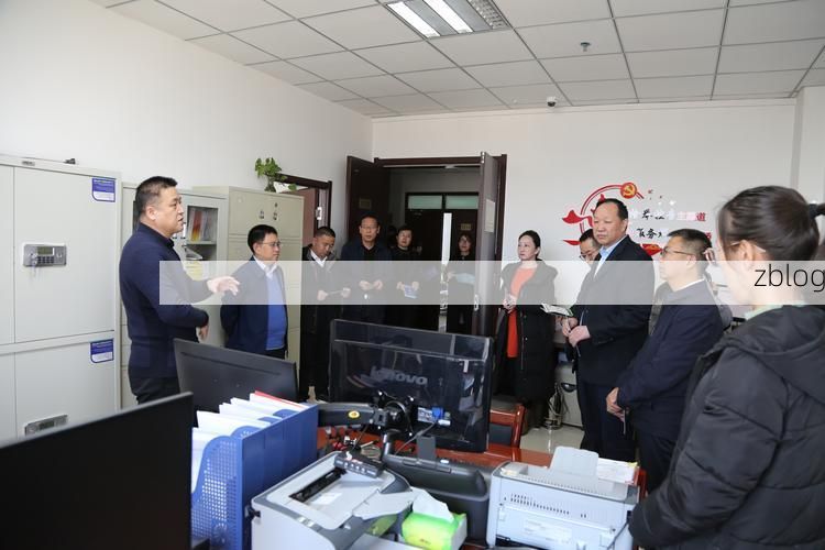 定西市新增1例无症状感染者  定西市疫情防控最新通报