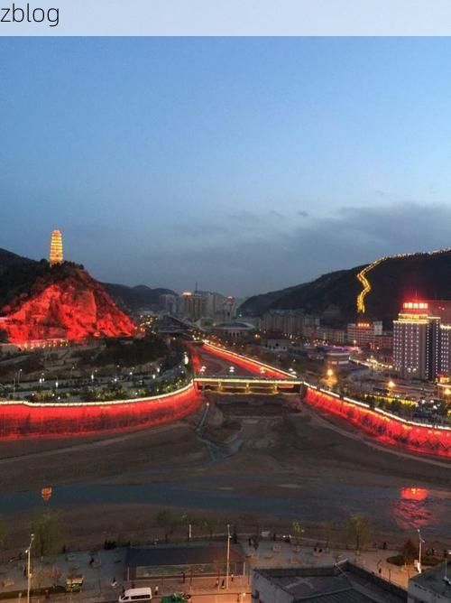 汝州疫情观察：中原腹地交通枢纽的防控压力测试