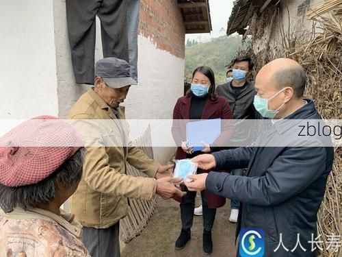 长寿区疫情观察：滨江工业重镇的防疫压力与韧性
