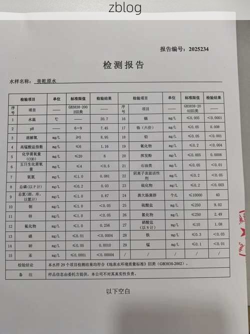 2022年3月25日闽清县新增确诊病例情况_4257