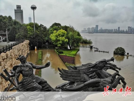 润州：长江南岸交通枢纽的疫情破防与精准围堵