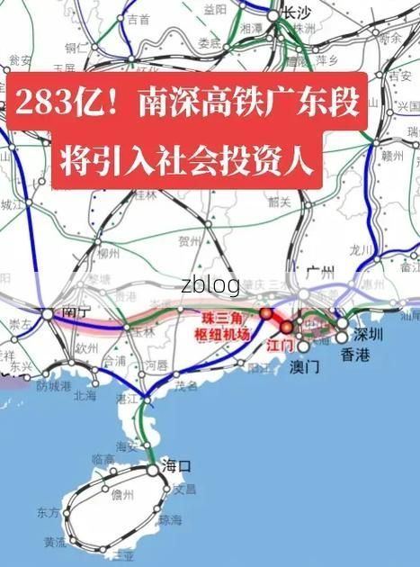 珠三角枢纽的防疫承压：佛山制造业流动下的疫情溯源