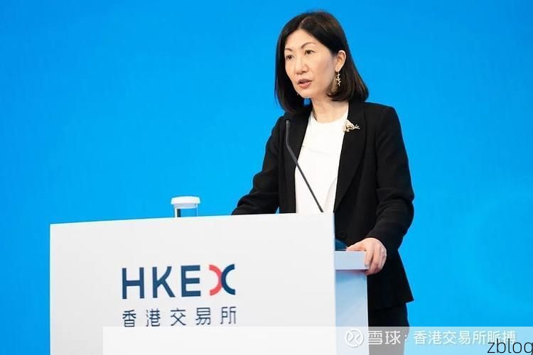 重庆沙坪坝：高校云集与交通枢纽下的疫情压力测试