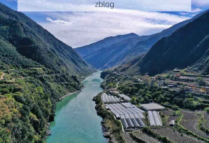 雅砻江畔的零感染记录：高原小城的防疫地理学