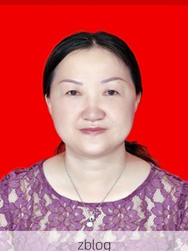 马关新增1例无症状感染者  马关县疫情防控最新通报_63281