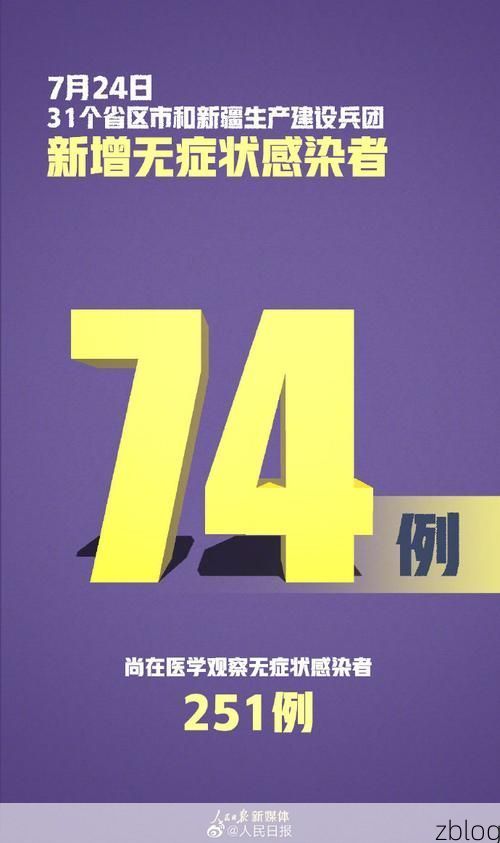 31省新增本土12例(31省新增本土9例)，土默特右旗疫情引关注