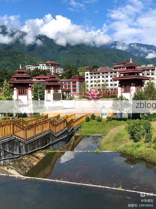 【高原小城防疫样本：赫章县的地理屏障与社区防控实践】