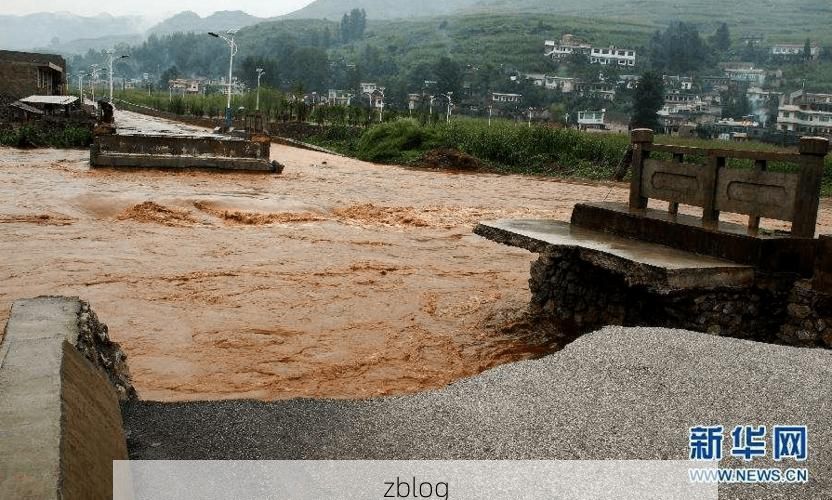 2022年8月15日西藏江孜县新增确诊病例情况