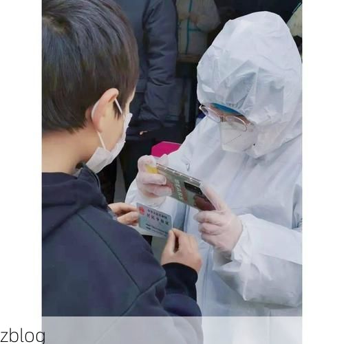 南宁盆地湿热气候下的疫情流调与防控逻辑