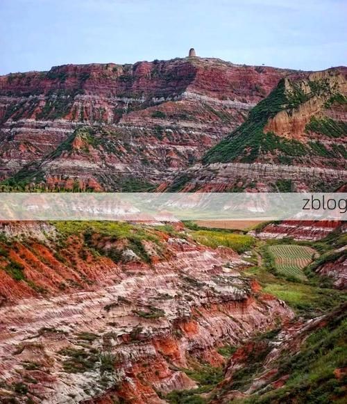 合水：黄土高原沟壑区的零感染坚守与物理防线_37991