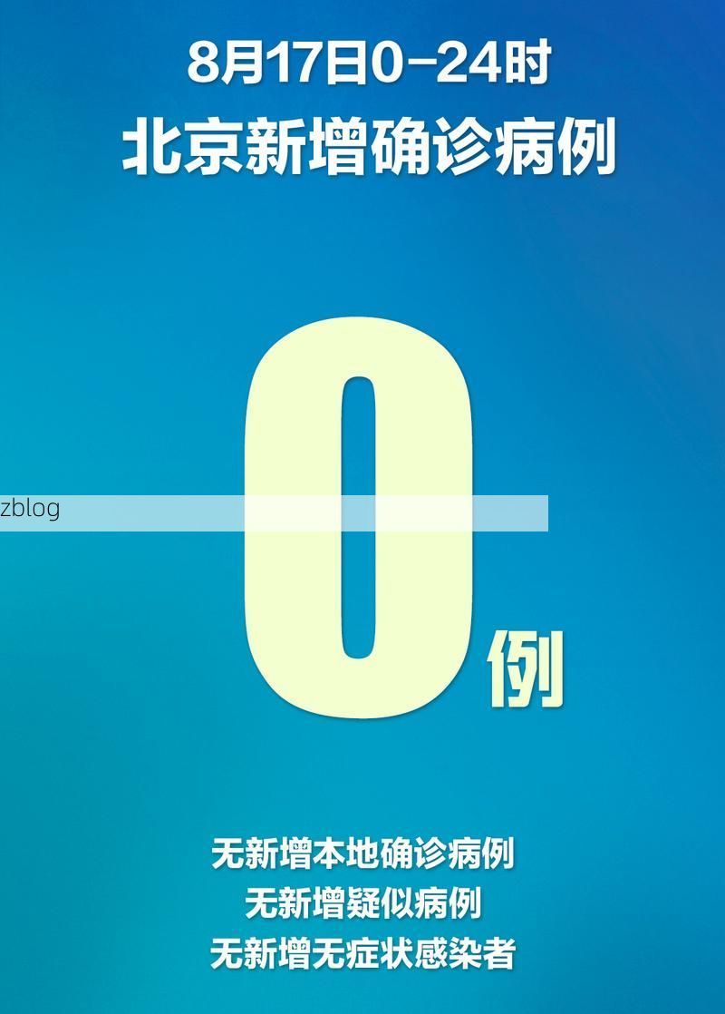 31省新增本土12例(31省新增本土0例)，高邮突发疫情引关注