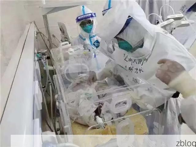 长子新增1例无症状感染者  长子县疫情防控最新通报_73193