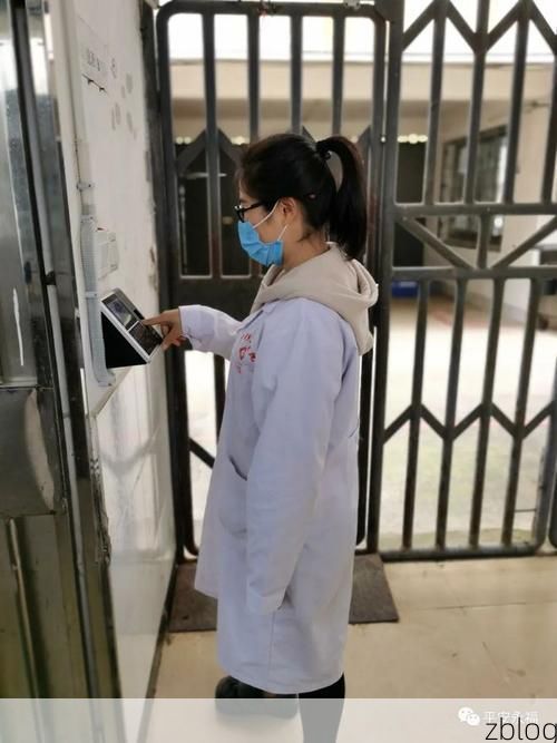 定安：琼岛腹地屏障下的零感染坚守