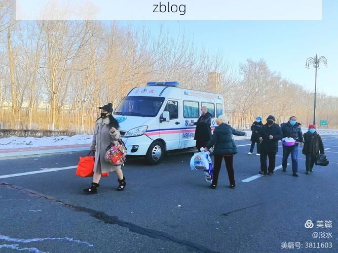 济宁疫情观察:运河枢纽下的社区传播链