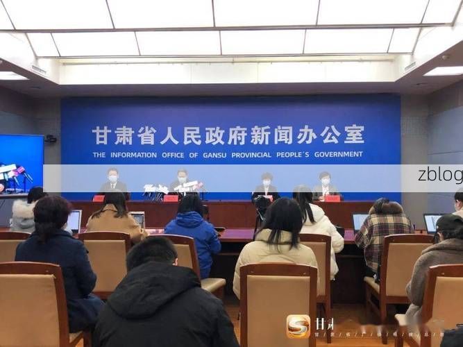 陇南新增1例无症状感染者  陇南疫情防控最新通报