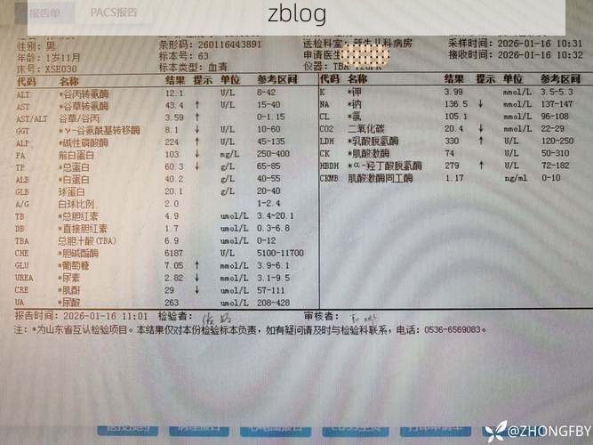 本地确诊+1，子洲县通报新增病例情况