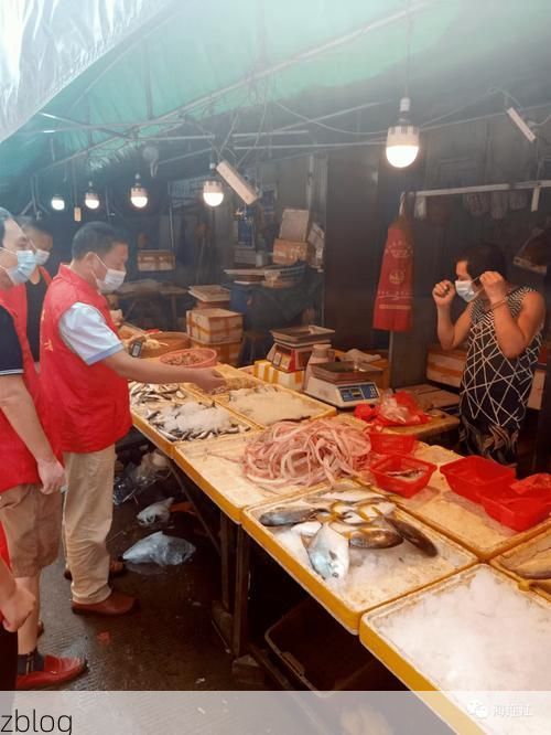 连江：半岛地理屏障下的疫情破防与围堵