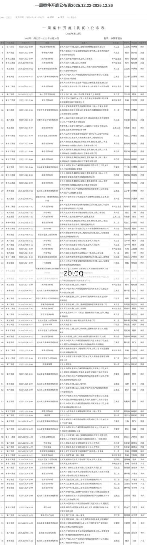 31省新增本土12例，淮阳县疫情最新通报