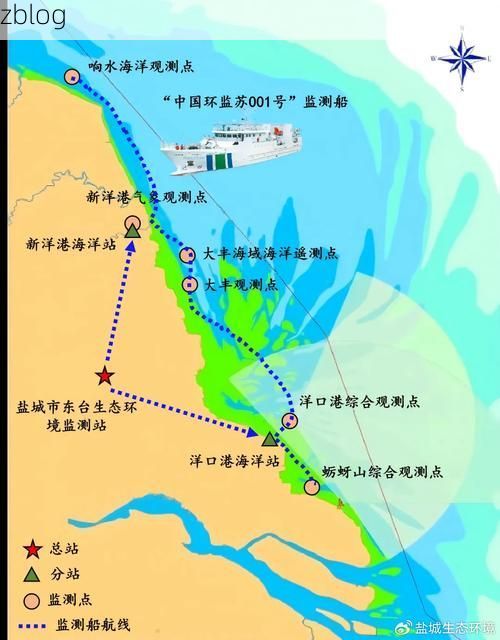 嵊州盆地屏障下的零感染愿景：地理优势如何构筑防疫孤岛？