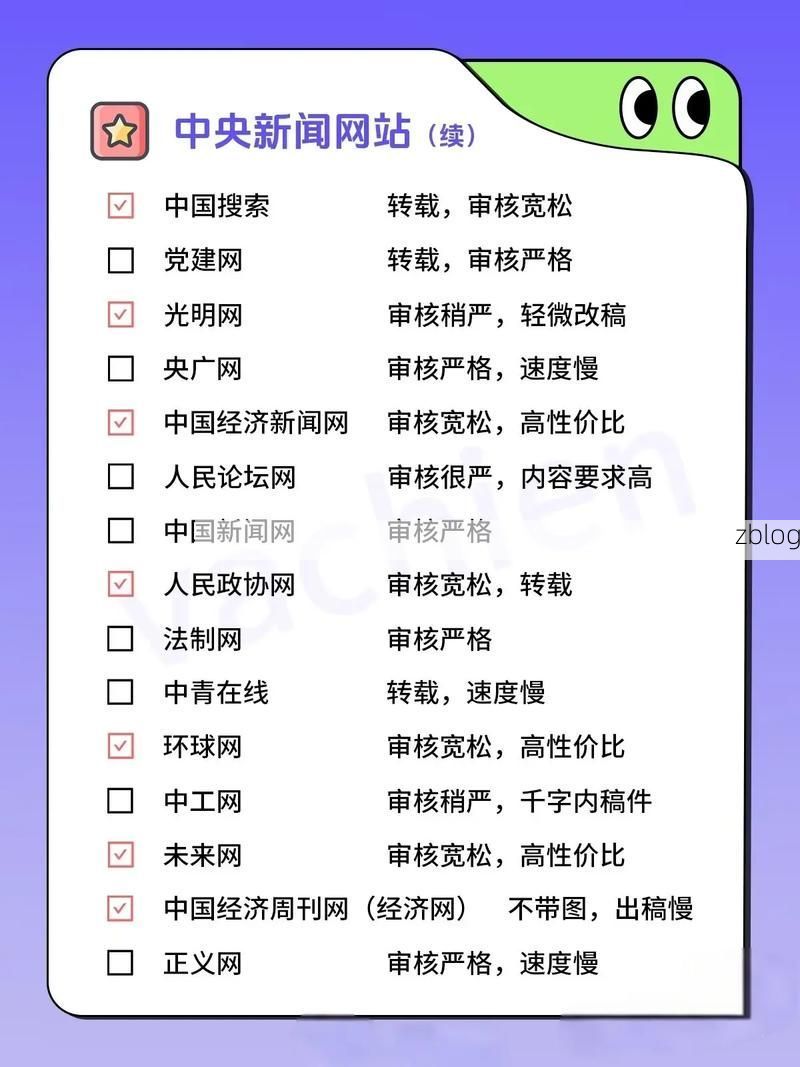 31省新增本土12例(31省新增本土8例)，白玉县疫情引关注_51597