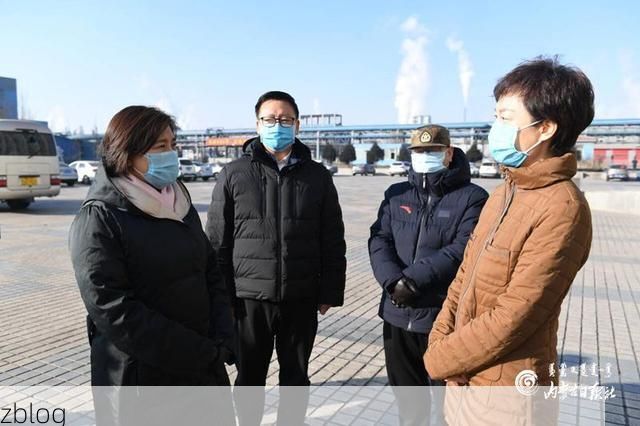 31省新增本土12例，乌海市辖区疫情引关注_68313