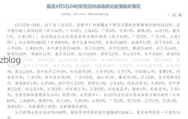 31省新增本土12例(31省新增本土9例)，长安区疫情引关注