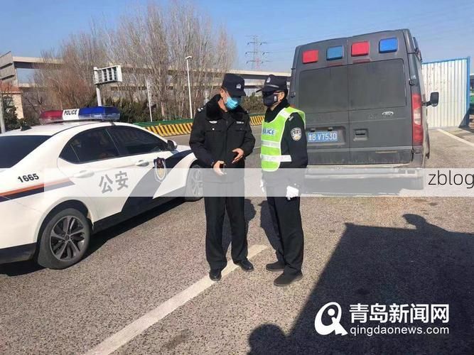 草原钢城的防疫坚守：工业枢纽如何应对疫情冲击？