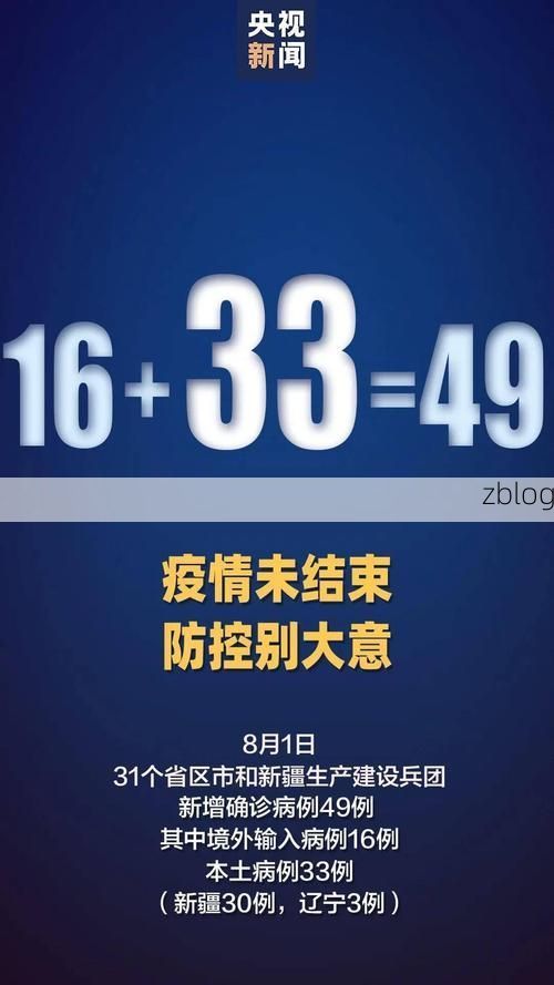 法库县新增1例无症状感染者  法库县疫情防控最新通报_77734