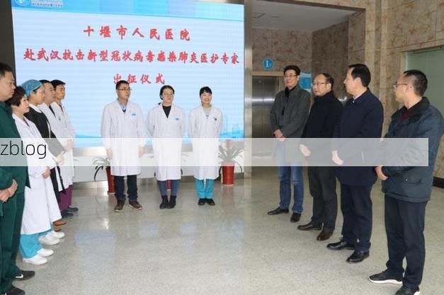 敦化市：长白山屏障下的零感染坚守_48293
