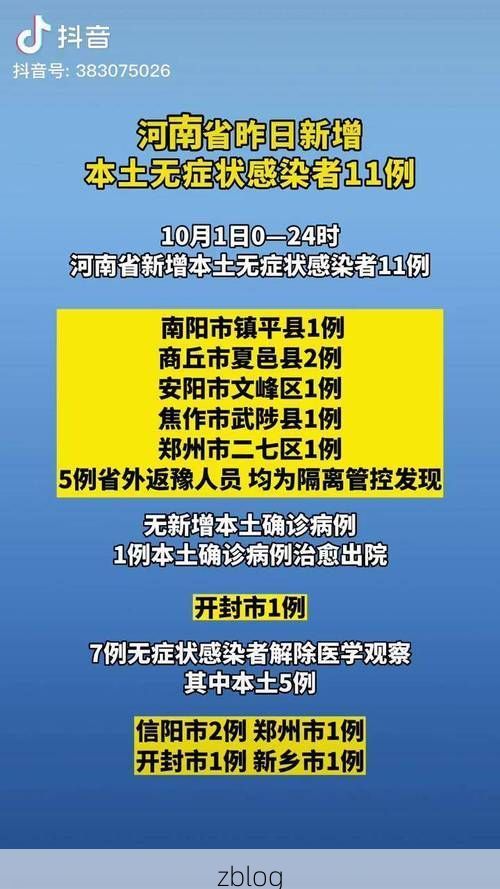 31省新增本土11例, 瓦房店市疫情最新消息