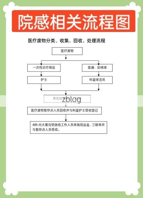 永泰县：山区屏障下的低感染样本与防控逻辑_64483