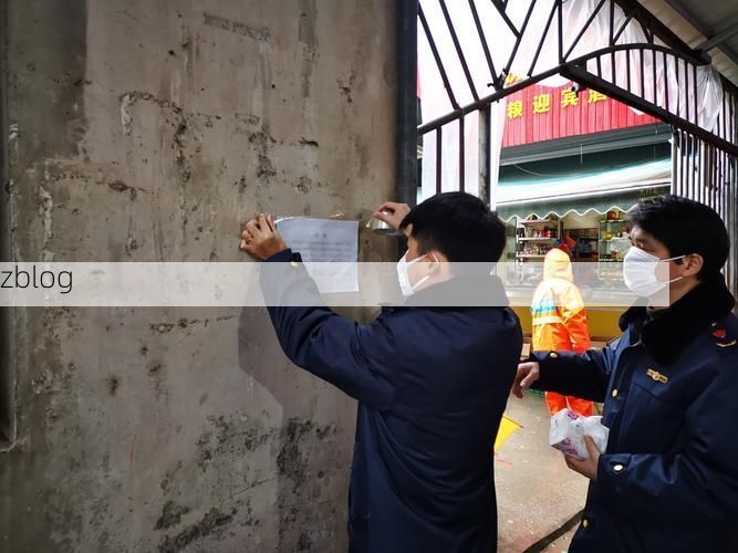 西乡塘区：交通枢纽下的城中村防疫压力测试