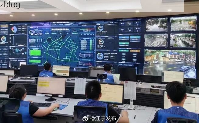 江干区疫情观察：交通枢纽下的社区防控压力测试_14146