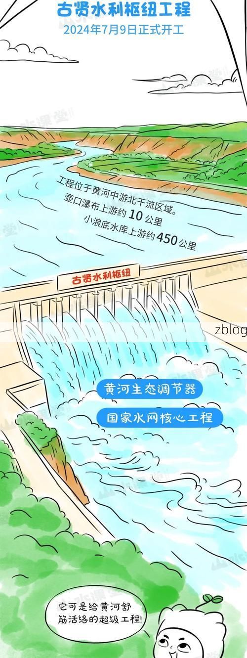 霍州：汾河谷地交通枢纽的疫情破防与围堵_12142