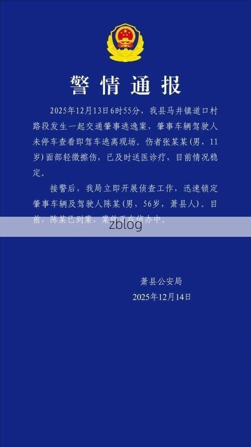 萧县：皖北交通枢纽的疫情防线与破防时刻_40553