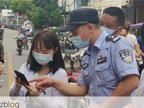 江海交汇处的防疫考卷：南通市辖区疫情态势解析