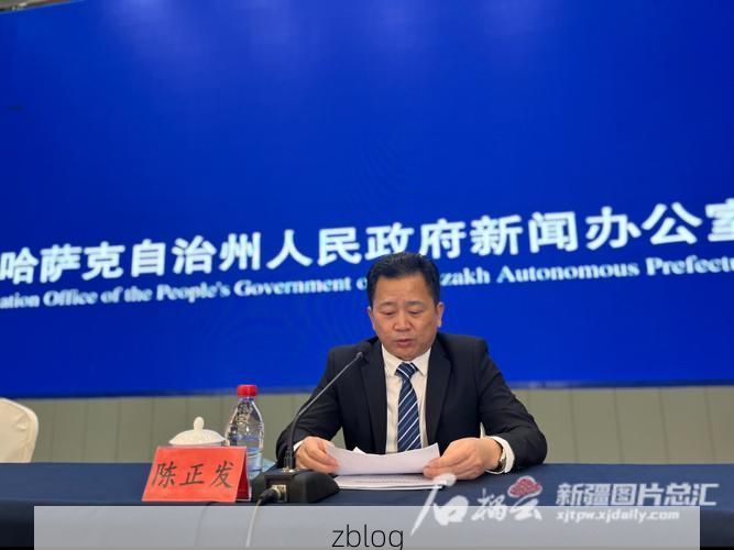 2022年8月10日伊犁哈萨克自治州新增确诊病例情况