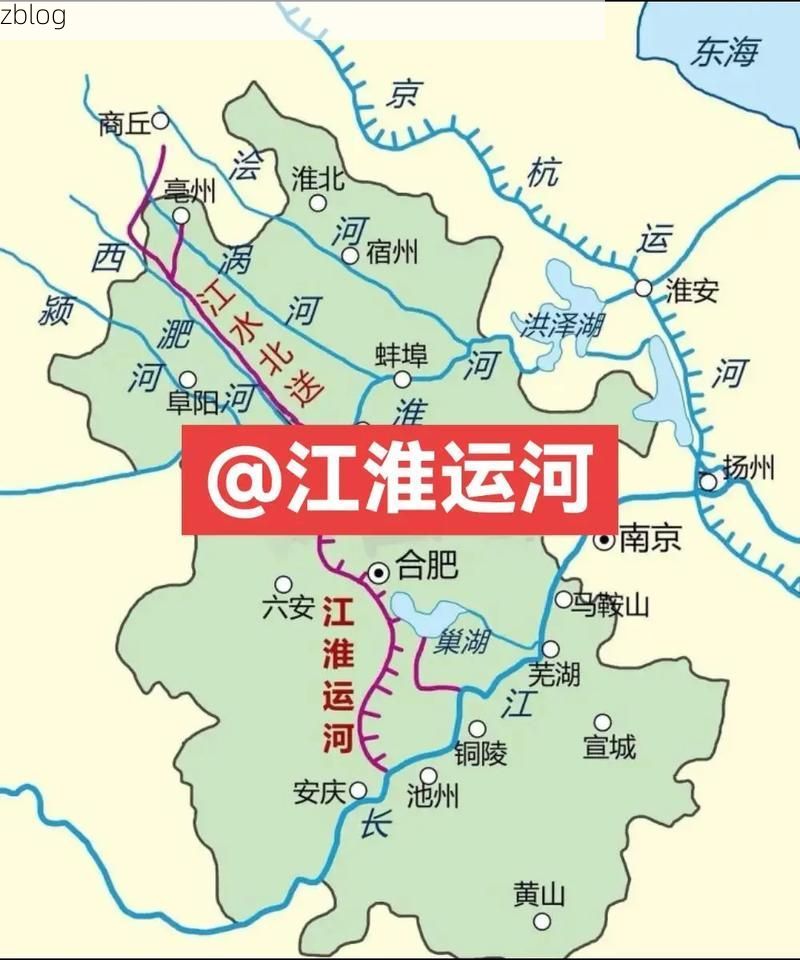 淮安：运河枢纽的疫情防线与隐匿传播链