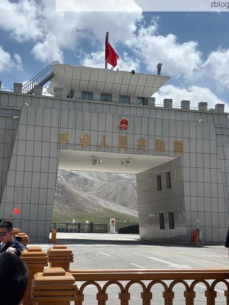 沙湾县：天山北麓绿洲腹地的疫情防线