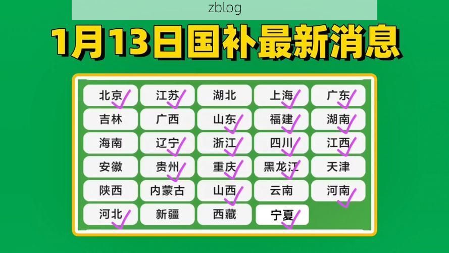 31省新增本土12例(31省新增本土8例)，南木林疫情引关注_74259