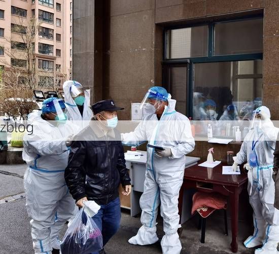 双城疫情观察：交通枢纽下的防控压力测试_71005