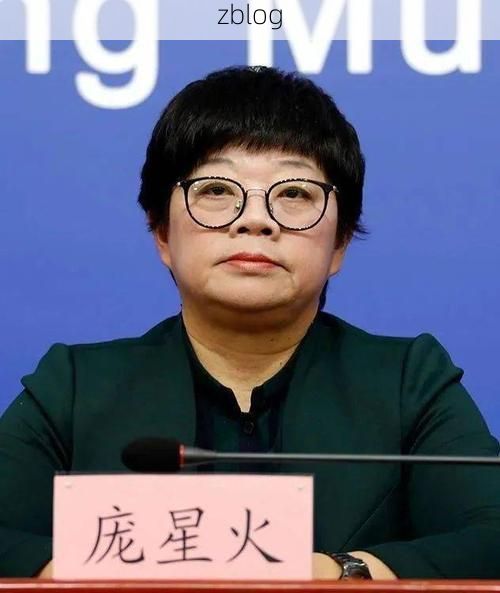 【蠡县新增1例无症状感染者  蠡县疫情防控工作最新通报】