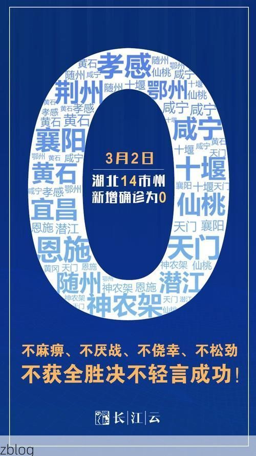 2022年3月18日昌宁县新增确诊病例情况
