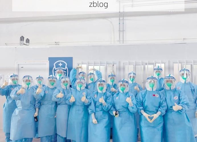 陇南：秦巴山地屏障下的零感染坚守
